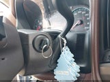 Chevrolet Silverado 2500Hd High Country 1GC1KXE83GF303996 снимка