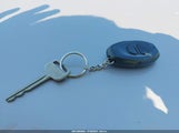 Toyota Camry Le 4T1BG22K3WU216842 fotografie