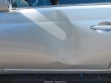 Toyota Avalon Touring 4T1BK36B18U316374 photo