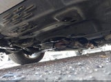 Toyota Avalon Touring 4T1BK36B18U316374 fotografie