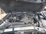 Ford Explorer Sport 1FMYU70E81UC31682 снимка