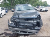 Ford Explorer Sport 1FMYU70E81UC31682 снимка