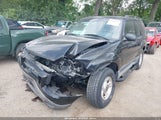 Ford Explorer Sport 1FMYU70E81UC31682 снимка