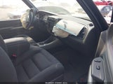 Ford Explorer Sport 1FMYU70E81UC31682 снимка
