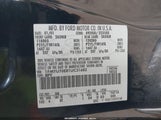 Ford Explorer Sport 1FMYU70E81UC31682 снимка