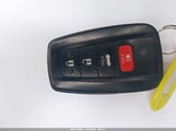 Toyota Camry Le 4T1R11AKXPU780307 снимка