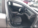 Toyota Camry Le 4T1R11AKXPU780307 fotografie