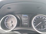 Toyota Camry Le 4T1R11AKXPU780307 снимка