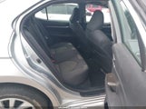 Toyota Camry Le 4T1R11AKXPU780307 снимка