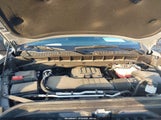 GMC Sierra  4Wd Standard Box Elevation 3GTPUCEK2RG293973 снимка