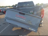GMC Sierra  4Wd Standard Box Elevation 3GTPUCEK2RG293973 снимка