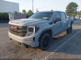 GMC Sierra  4Wd Standard Box Elevation 3GTPUCEK2RG293973 снимка
