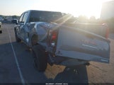 GMC Sierra  4Wd Standard Box Elevation 3GTPUCEK2RG293973 снимка