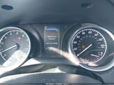 Toyota Camry Se 4T1B11HK7JU049607 photo