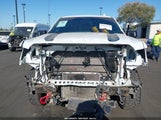 GMC Sierra  4Wd Short Box At4 1GTUUEE80PZ159009 photo