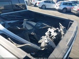 GMC Sierra  4Wd Short Box At4 1GTUUEE80PZ159009 photo