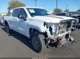 GMC Sierra  4Wd Short Box At4 1GTUUEE80PZ159009 fotografie