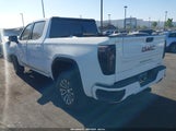 GMC Sierra  4Wd Short Box At4 1GTUUEE80PZ159009 fotografie
