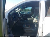 GMC Sierra  4Wd Short Box At4 1GTUUEE80PZ159009 photo