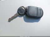 Chevrolet Corvette 1G1YY24UX55124171 снимка