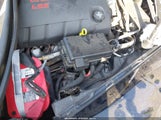 Chevrolet Corvette 1G1YY24UX55124171 снимка