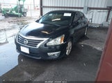 Nissan Altima 2.5 Sv 1N4AL3AP6FC430086 снимка