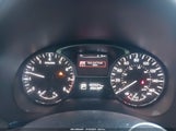 Nissan Altima 2.5 Sv 1N4AL3AP6FC430086 снимка
