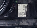 Nissan Altima 2.5 Sv 1N4AL3AP6FC430086 снимка