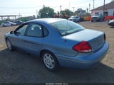 FORD TAURUS SE 1FAFP53U15A297031 снимка