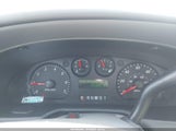 FORD TAURUS SE 1FAFP53U15A297031 fotografie
