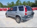 Honda Cr-V Lx JHLRD68505C007845 снимка