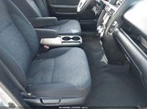 Honda Cr-V Lx JHLRD68505C007845 снимка