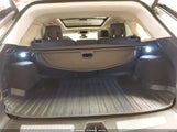 Cadillac Xt5 Premium Luxury 1GYKNFRS5JZ128825 photo