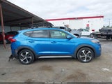 HYUNDAI TUCSON VALUE KM8J33A28JU626222 снимка