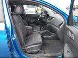 HYUNDAI TUCSON VALUE KM8J33A28JU626222 снимка