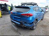 HYUNDAI TUCSON VALUE KM8J33A28JU626222 снимка