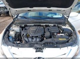 Hyundai Sonata Gls 5NPEB4AC3DH732907 снимка