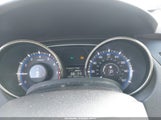 Hyundai Sonata Gls 5NPEB4AC3DH732907 снимка