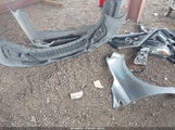 NISSAN SENTRA S 3N1AB7AP2HY398772 снимка
