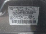 NISSAN SENTRA S 3N1AB7AP2HY398772 снимка