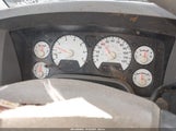 Dodge Ram  Slt 1D7HA18P37J503393 fotografie