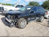 Toyota Rav4 Xle Premium 2T3C1RFV2RW360185 снимка