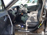 Toyota Rav4 Xle Premium 2T3C1RFV2RW360185 снимка