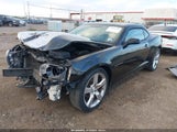 Chevrolet Camaro 1Lt 2G1FB1E30D9164625 снимка