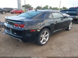 Chevrolet Camaro 1Lt 2G1FB1E30D9164625 снимка