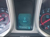 Chevrolet Camaro 1Lt 2G1FB1E30D9164625 снимка