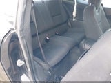 Chevrolet Camaro 1Lt 2G1FB1E30D9164625 снимка