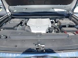 Lexus Gx 460 Premium JTJAM7BX6L5242954 снимка