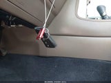 Lexus Gx 460 Premium JTJAM7BX6L5242954 снимка