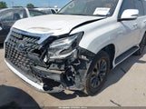 Lexus Gx 460 Premium JTJAM7BX6L5242954 снимка